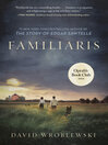 Familiaris